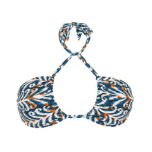Charger l&#39;image dans la galerie, Top Ikat Mel

