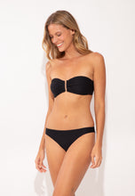 Charger l&#39;image dans la galerie, Top Junco-Black Sara
