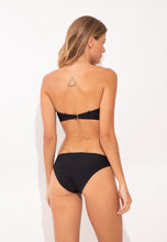 Charger l&#39;image dans la galerie, Top Junco-Black Sara
