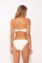 Charger l&#39;image dans la galerie, Top Junco-Offwhite Sara
