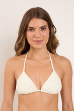 Charger l&#39;image dans la galerie, Top Junco-Offwhite Tri-Inv
