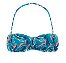 Charger l&#39;image dans la galerie, Top Lilly Bandeau
