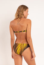 Charger l&#39;image dans la galerie, Top Luxor Bandeau-Joy
