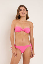 Charger l&#39;image dans la galerie, Top Mtx-Ultrapink Bandeau-Joy
