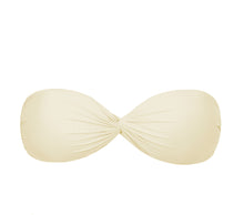 Charger l&#39;image dans la galerie, Top Off-White Twist
