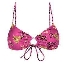 Charger l&#39;image dans la galerie, Top Roar-Pink Mila
