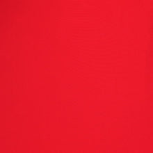 Charger l&#39;image dans la galerie, Top Rouge Mel
