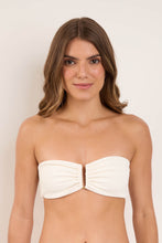 Charger l&#39;image dans la galerie, Top Sand-Chantilly Sara
