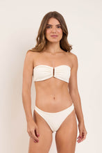 Charger l&#39;image dans la galerie, Top Sand-Chantilly Sara
