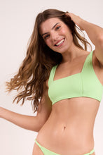 Charger l&#39;image dans la galerie, Top Sand-Menta Mary
