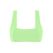Charger l&#39;image dans la galerie, Top Sand-Menta Mary
