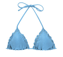 Charger l&#39;image dans la galerie, Top Shimmer-Baltic-Sea Frufru
