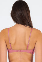 Charger l&#39;image dans la galerie, Top Shimmer-Confetti Bandeau-Knot
