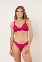 Charger l&#39;image dans la galerie, Top Shimmer-Desejo Paola
