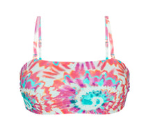 Charger l&#39;image dans la galerie, Top Splash Bandeau-Reto
