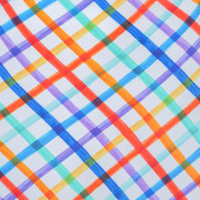 Charger l&#39;image dans la galerie, Top Square Kyra
