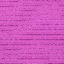 Charger l&#39;image dans la galerie, Top St-Tpz-Pink Tri-Inv
