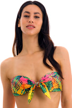 Charger l&#39;image dans la galerie, Top Sun-Sation Bandeau-No
