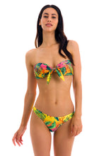 Charger l&#39;image dans la galerie, Top Sun-Sation Bandeau-No
