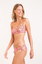 Charger l&#39;image dans la galerie, Top Sweet-Camo Bandeau-Reto
