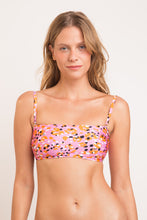 Charger l&#39;image dans la galerie, Top Sweet-Camo Bandeau-Reto
