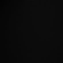 Charger l&#39;image dans la galerie, Top Touch-Black Isadora
