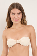 Charger l&#39;image dans la galerie, Top Touch-Natural Bandeau-Joy
