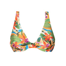Charger l&#39;image dans la galerie, Top Tropical Chantal
