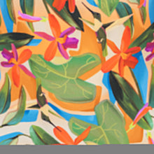 Charger l&#39;image dans la galerie, Top Tropical Tri-Inv
