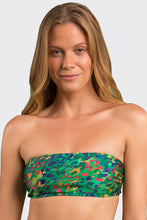 Charger l&#39;image dans la galerie, Top Wilds Bandeau-Reto
