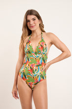 Charger l&#39;image dans la galerie, Tropical Mel-Op

