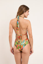 Charger l&#39;image dans la galerie, Tropical Mel-Op
