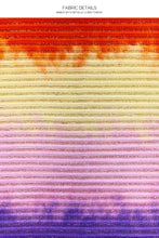 Charger l&#39;image dans la galerie, Underwire Miami Sunsets
