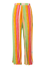 Charger l&#39;image dans la galerie, Utah Wide Pants
