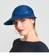 Charger l&#39;image dans la galerie, Image 04: Uv Line Casquette Nice Marinho
