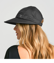 Charger l&#39;image dans la galerie, Model Back: Uv Line Casquette Nice Preto
