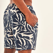 Charger l&#39;image dans la galerie, Image 06: Uv Line Bermuda / Short Pour Homme Shorts Costela Aco Upf50+
