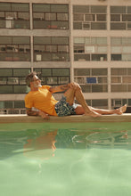 Charger l&#39;image dans la galerie, Image 07: Uv Line Bermuda / Short Pour Homme Shorts Costela Aco Upf50+
