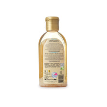 Charger l&#39;image dans la galerie, Vahine Monoi Frangipani 125ML
