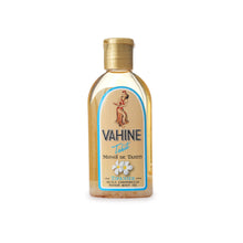 Charger l&#39;image dans la galerie, Vahine Monoi Frangipani 125ML
