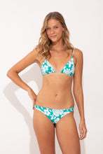 Charger l'image dans la galerie, Image 05: Wednesday In Hawaii By Rio De Sol Bas Bottom Pua-Valley Leblon
