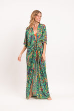 Charger l&#39;image dans la galerie, Wilds Long Dress
