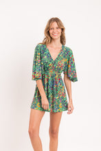 Charger l&#39;image dans la galerie, Wilds Mini Dress
