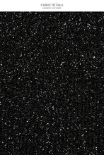 Load image into Gallery viewer, Bottom Underwire Stardust Black
