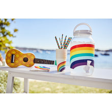 Charger l&#39;image dans la galerie, Drink Party Kit Rainbow
