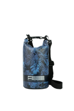 Charger l&#39;image dans la galerie, Dry Tube 1,5l Tropical Mid Night Blue
