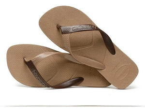Havaianas Casual Rose Gold