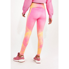 Charger l&#39;image dans la galerie, Legging Madagascar Sunset Sunset Vibes
