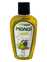 Load image into Gallery viewer, Monoi With Tamanu 120 ML
