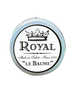 Monoi Royal Royal "The Balm" 60 ML